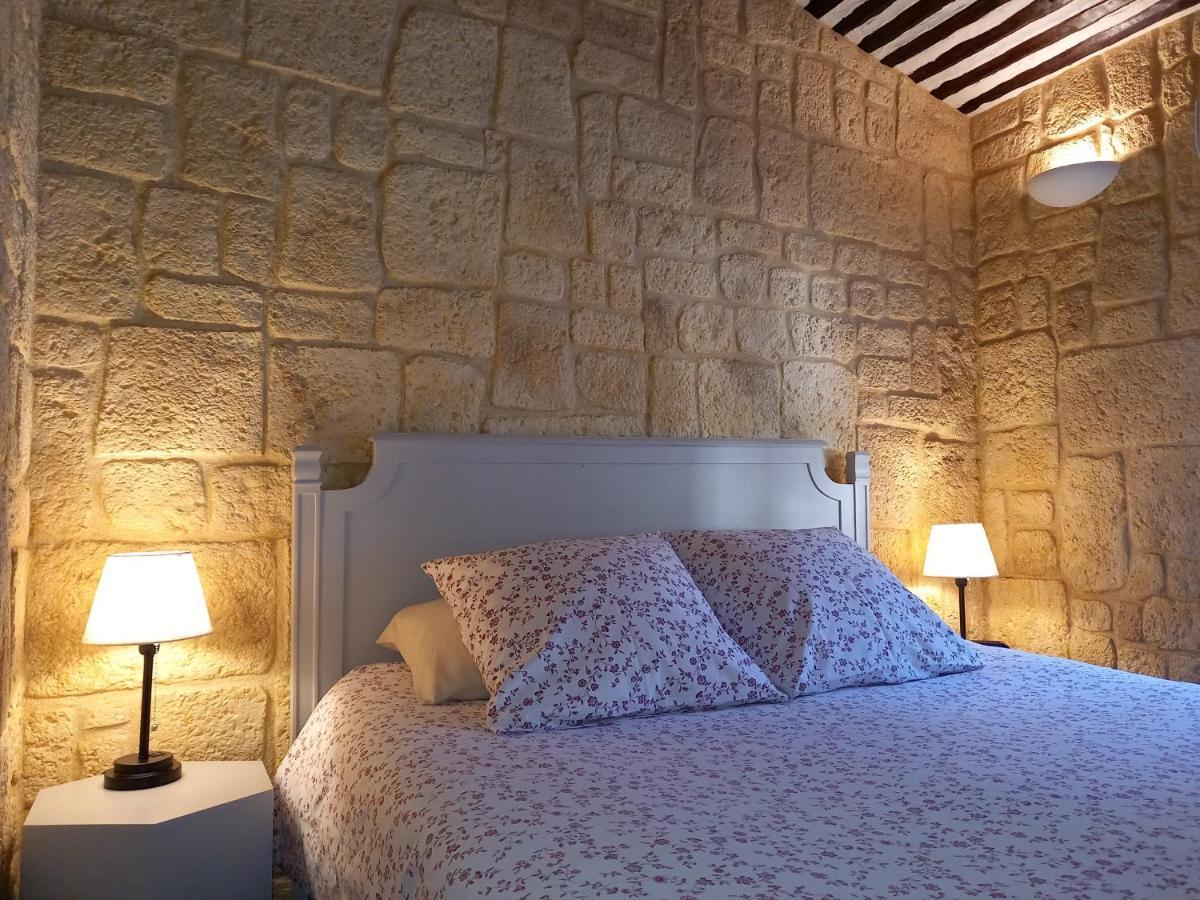 Residence Royal Palmeraie Обан Екстериор снимка