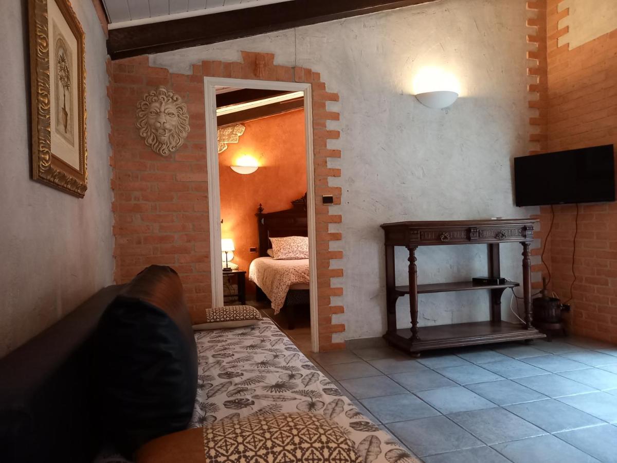 Residence Royal Palmeraie Обан Екстериор снимка