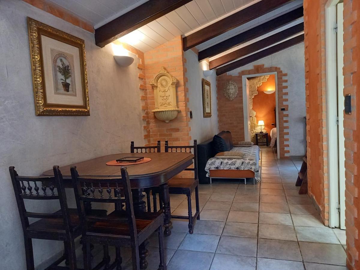 Residence Royal Palmeraie Обан Екстериор снимка