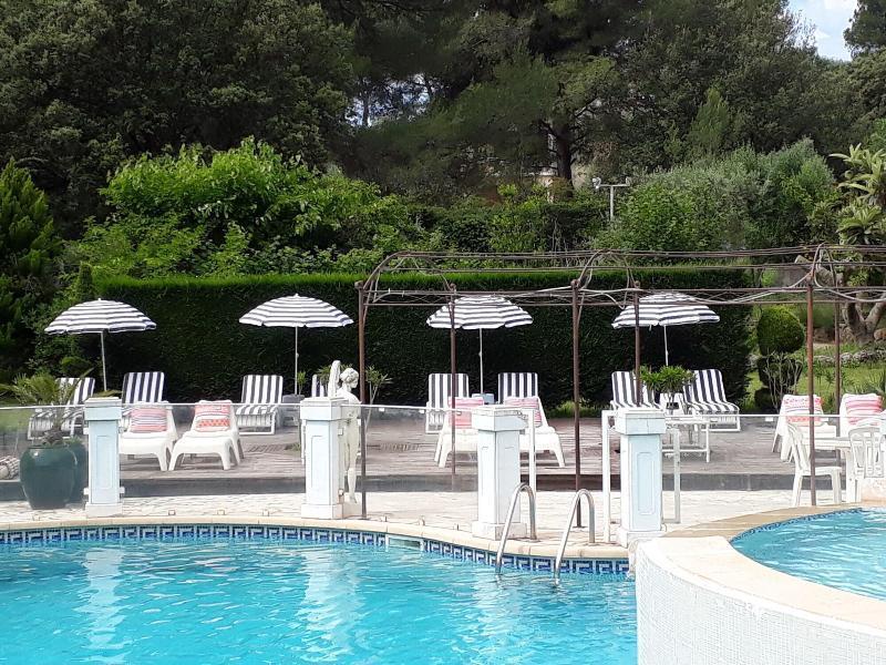 Residence Royal Palmeraie Обан Екстериор снимка