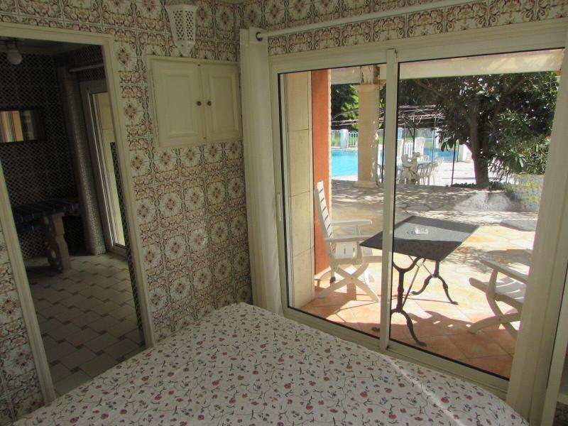 Residence Royal Palmeraie Обан Екстериор снимка