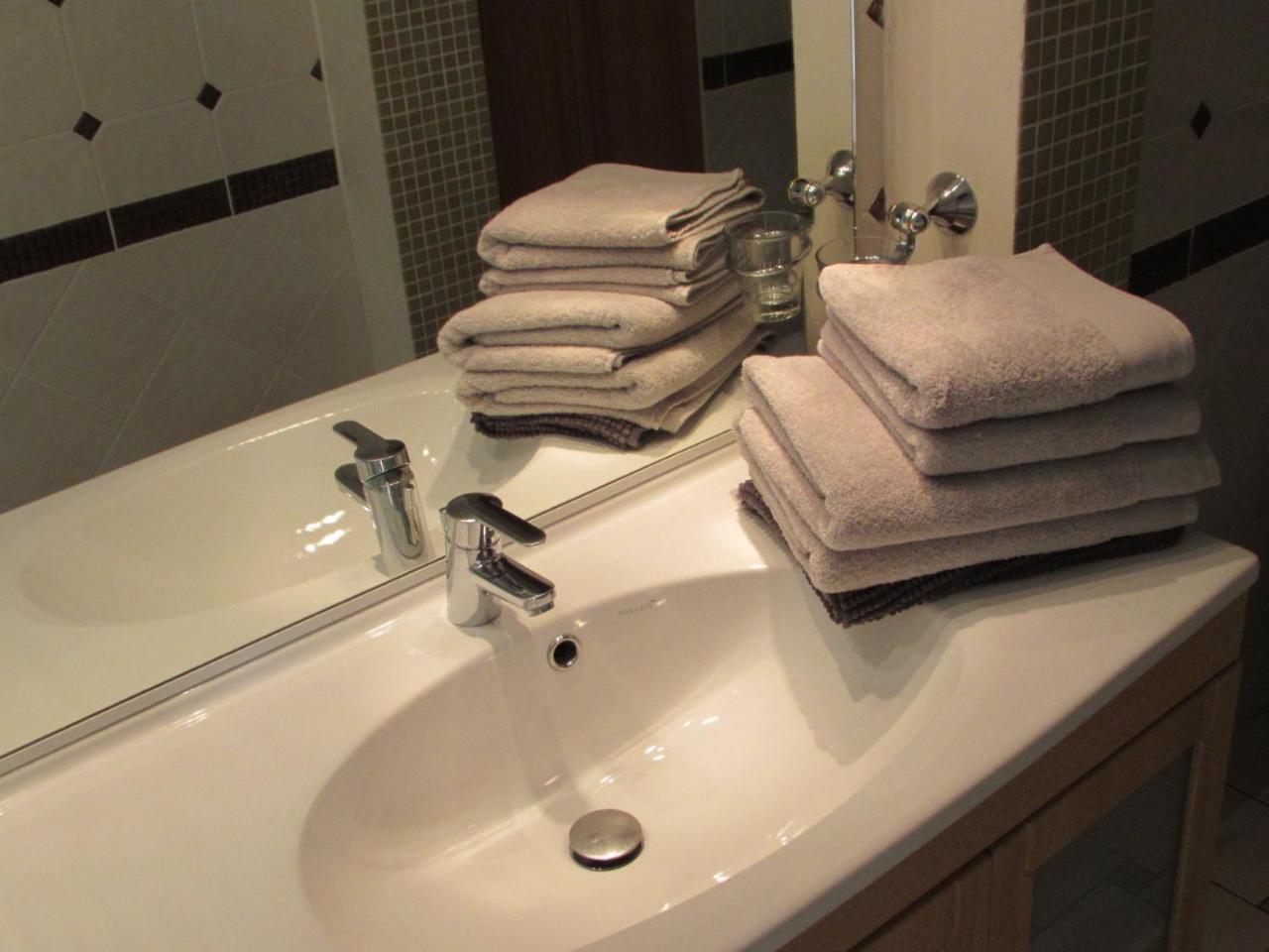 Residence Royal Palmeraie Обан Екстериор снимка